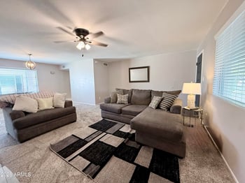 1633 Southern Ave, Tempe, AZ 85282