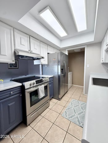 1633 Southern Ave, Tempe, AZ 85282