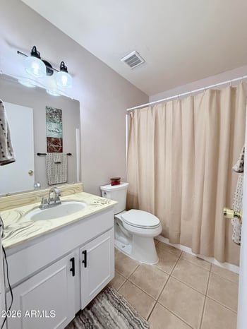 1633 Southern Ave, Tempe, AZ 85282