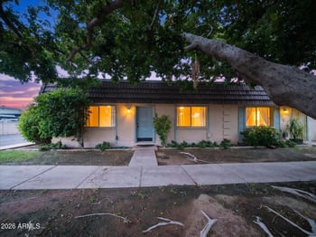 1633 Southern Ave, Tempe, AZ 85282