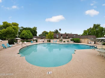 1633 Southern Ave, Tempe, AZ 85282