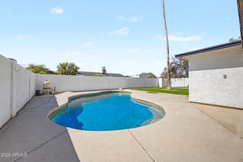 1633 Wesleyan Dr, Tempe, AZ 85282