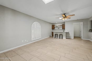 1633 Evans Dr, Phoenix, AZ 85023