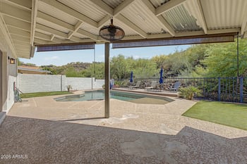 1633 Evans Dr, Phoenix, AZ 85023