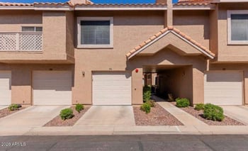 1633 Lakeside Dr #106, Gilbert, AZ 85234