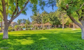 1633 Lakeside Dr #106, Gilbert, AZ 85234