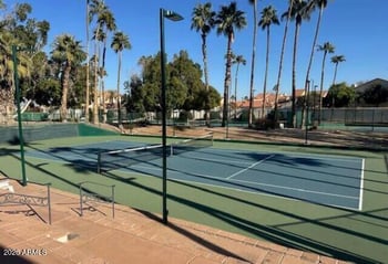 1633 Lakeside Dr #106, Gilbert, AZ 85234