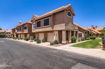1633 Lakeside Dr #108, Gilbert, AZ 85234