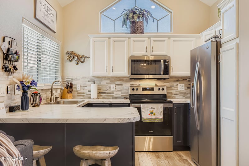 1633 Lakeside Dr #108, Gilbert, AZ 85234