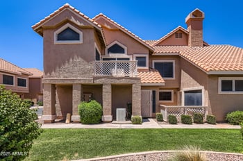 1633 Lakeside Dr #108, Gilbert, AZ 85234