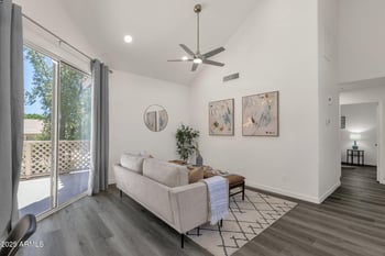 1633 Lakeside Dr #127, Gilbert, AZ 85234