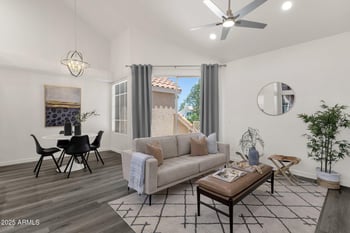 1633 Lakeside Dr #127, Gilbert, AZ 85234