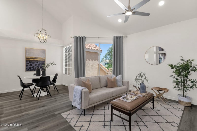 1633 Lakeside Dr #127, Gilbert, AZ 85234