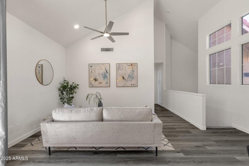 1633 Lakeside Dr #127, Gilbert, AZ 85234