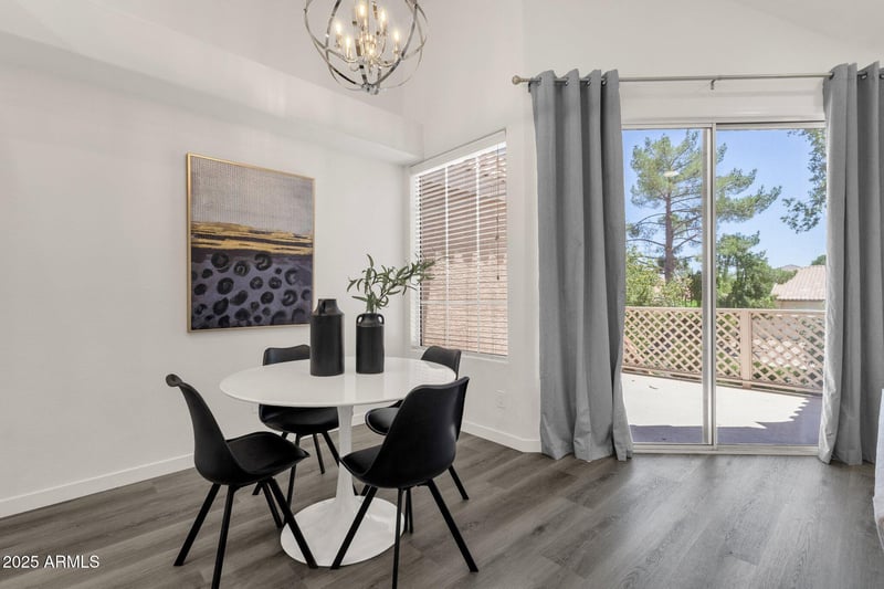 1633 Lakeside Dr #127, Gilbert, AZ 85234