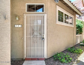 1633 Lakeside Dr #131, Gilbert, AZ 85234