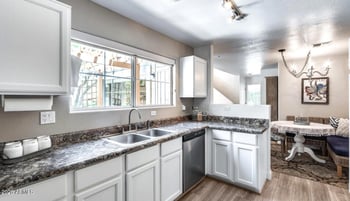 1633 Lakeside Dr #131, Gilbert, AZ 85234