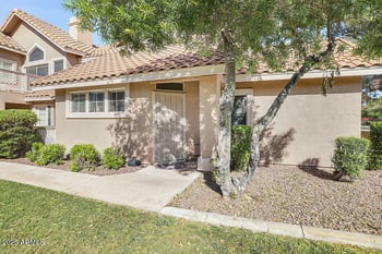 1633 Lakeside Dr #139, Gilbert, AZ 85234