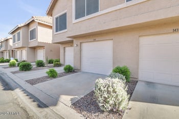 1633 Lakeside Dr #139, Gilbert, AZ 85234