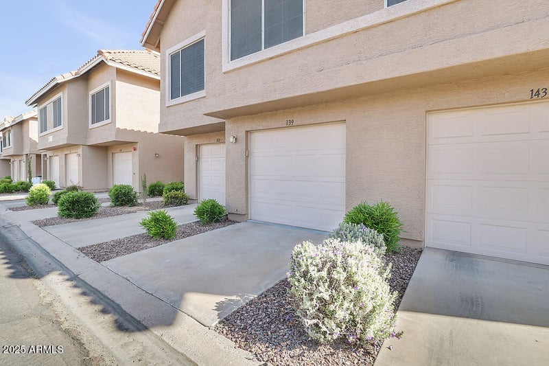 1633 Lakeside Dr #139, Gilbert, AZ 85234