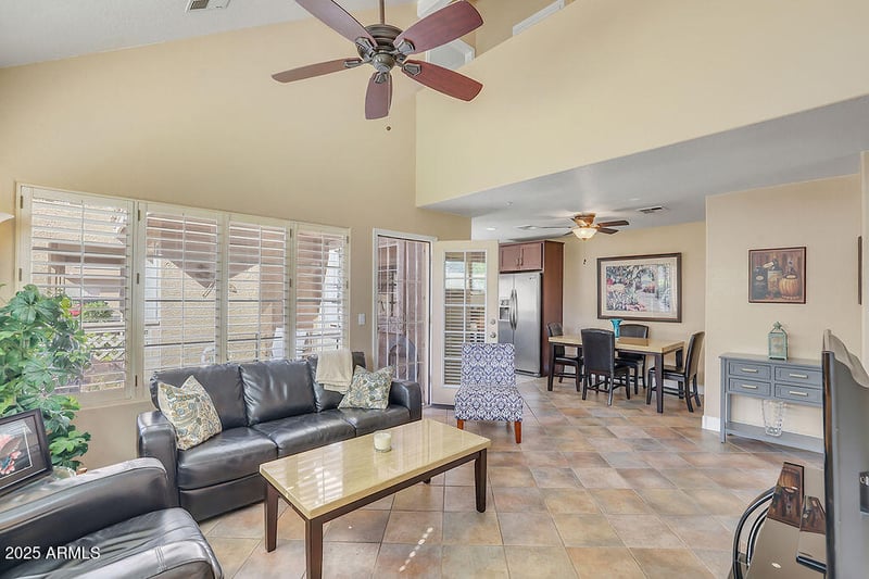 1633 Lakeside Dr #139, Gilbert, AZ 85234