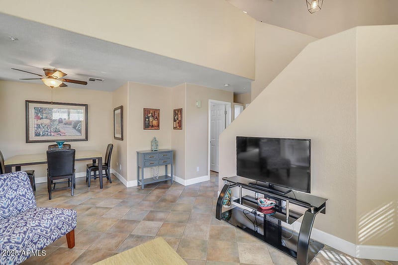 1633 Lakeside Dr #139, Gilbert, AZ 85234