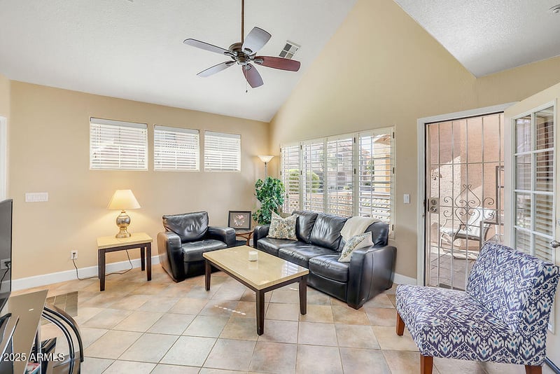 1633 Lakeside Dr #139, Gilbert, AZ 85234