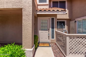 1633 Lakeside Dr #143, Gilbert, AZ 85234