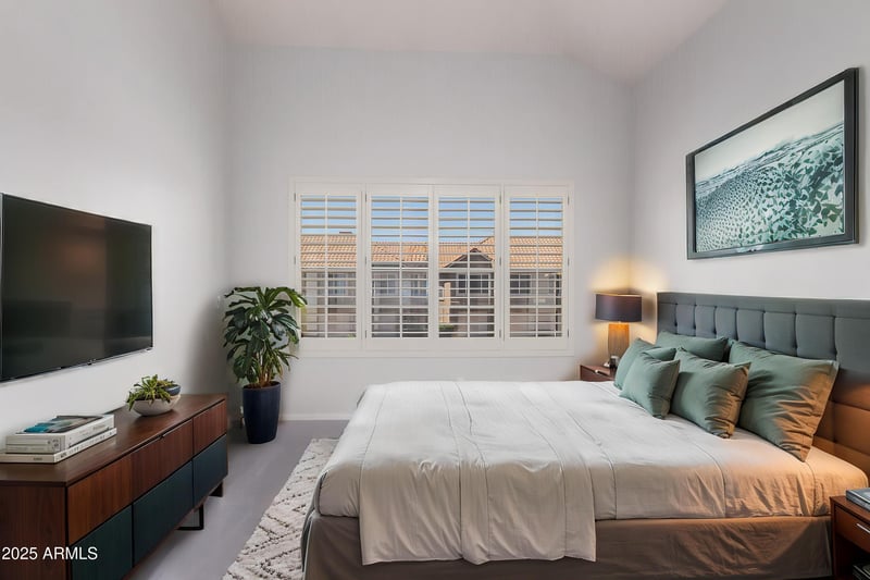 1633 Lakeside Dr #143, Gilbert, AZ 85234