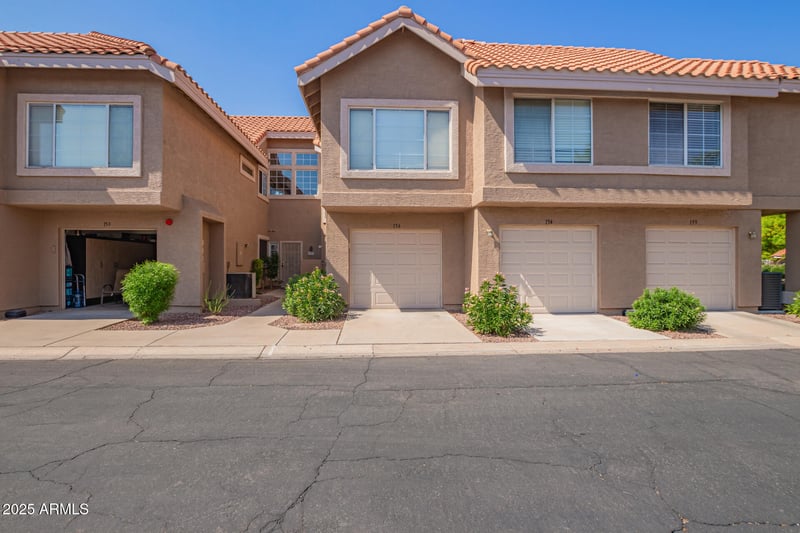 1633 Lakeside Dr #156, Gilbert, AZ 85234