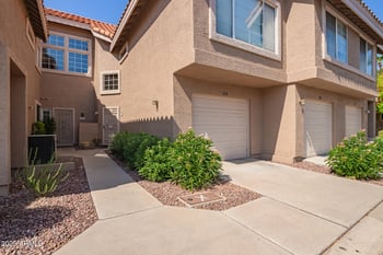 1633 Lakeside Dr #156, Gilbert, AZ 85234