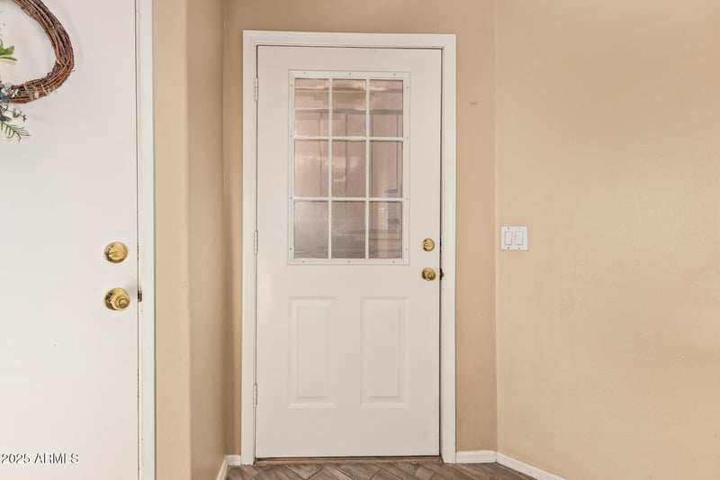 1633 Lakeside Dr #156, Gilbert, AZ 85234