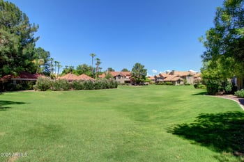 1633 Lakeside Dr #161, Gilbert, AZ 85234