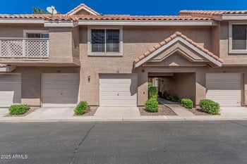 1633 Lakeside Dr #166, Gilbert, AZ 85234