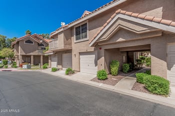 1633 Lakeside Dr #166, Gilbert, AZ 85234