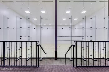 1633 Lakeside Dr #166, Gilbert, AZ 85234