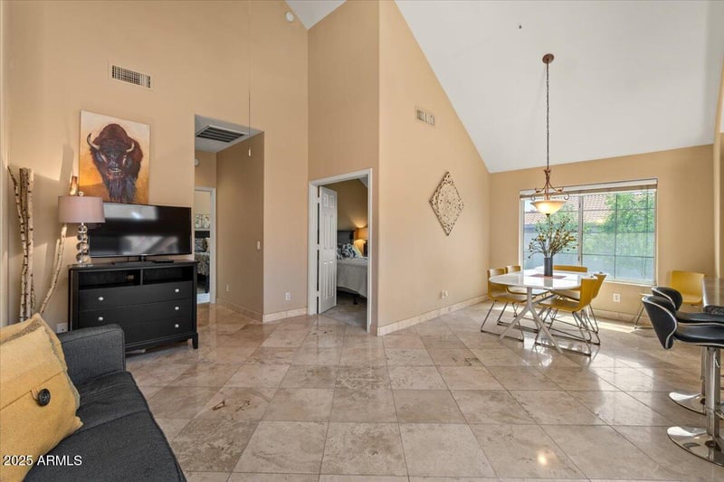 1633 Lakeside Dr #167, Gilbert, AZ 85234