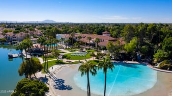 1633 Lakeside Dr #167, Gilbert, AZ 85234