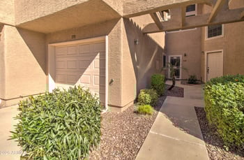 1633 Lakeside Dr #170, Gilbert, AZ 85234