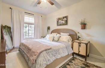 1633 Lakeside Dr #170, Gilbert, AZ 85234