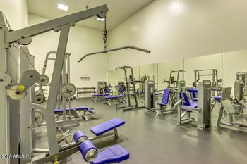 1633 Lakeside Dr #170, Gilbert, AZ 85234