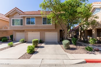 1633 Lakeside Dr #27, Gilbert, AZ 85234