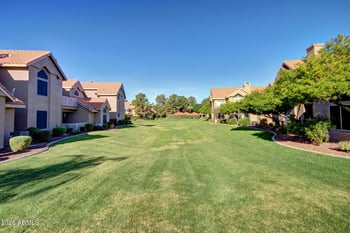 1633 Lakeside Dr #27, Gilbert, AZ 85234