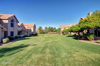 1633 Lakeside Dr #35, Gilbert, AZ 85234