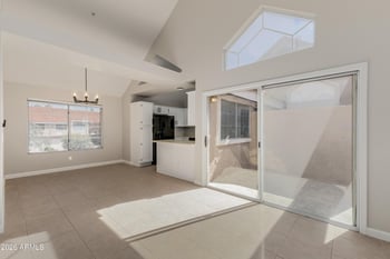 1633 Lakeside Dr #35, Gilbert, AZ 85234