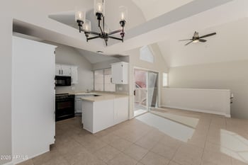 1633 Lakeside Dr #35, Gilbert, AZ 85234