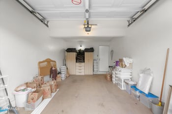 1633 Lakeside Dr #45, Gilbert, AZ 85234