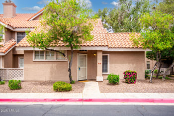 1633 Lakeside Dr #48, Gilbert, AZ 85234