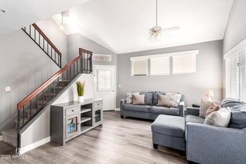 1633 Lakeside Dr #48, Gilbert, AZ 85234