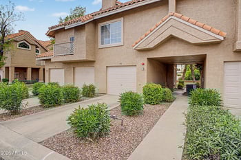 1633 Lakeside Dr #58, Gilbert, AZ 85234